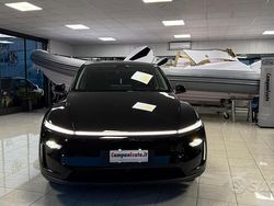 Nero Usata 2025 Tesla Model Y Long Range AWD SUV | 51.900 € (Molto cara)