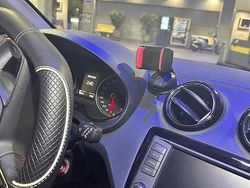 Usata 2016 Seat Ibiza FR Due volumi | 9500 € (Cara)