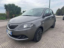 Other Usata 2022 Lancia Ypsilon Gold Due volumi | 12.100 € (Buon prezzo)