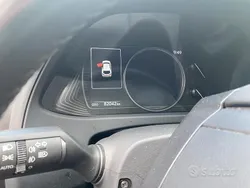 Usata 2023 Lexus UX SUV | 26.800 € (Buon prezzo)