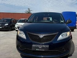 Usata 2019 Lancia Ypsilon Due volumi | 7999 € (Buon prezzo)
