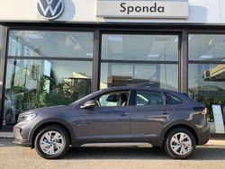 Other Usata 2024 VW Taigo Life SUV | 21.500 € (Buon prezzo)