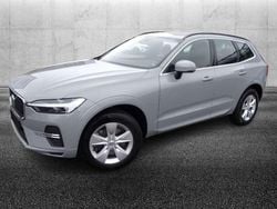 Giallo Usata 2023 Volvo XC60 Core SUV | 40.950 € (Buon prezzo)