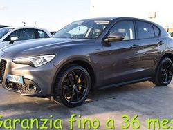 Grigio Usata 2020 Alfa Romeo Sprint Sprint Coupé | 23.800 € (Buon prezzo)