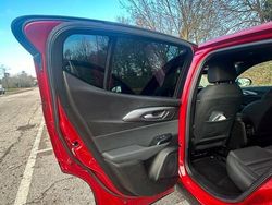 Rosso Usata 2023 Alfa Romeo Tonale Sprint SUV | 27.000 € (Buon prezzo)