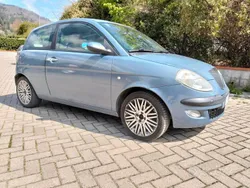 Usata 2004 Lancia Ypsilon Due volumi | 2800 € (Buon prezzo)
