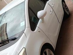 Bianco Usata 2013 Opel Meriva Monovolume | 3800 €