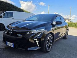 Usata 2024 Mitsubishi Colt Invite Tre volumi | 14.750 €