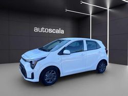 Vari colori Nuova 2025 Kia Picanto Urban Due volumi | 16.990 € (Buon prezzo)