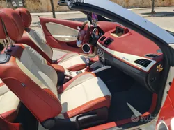 Usata 2011 Renault Mégane Cabriolet Floride Cabrio | 6000 €