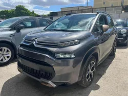 Vari colori Usata 2023 Citroën C3 Aircross PureTech SUV | 11.900 € (Super prezzo)