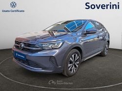 Grigio Usata 2023 VW Taigo Life SUV | 15.500 € (Buon prezzo)