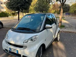 Usata 2007 Smart ForTwo Coupé Due volumi | 4900 € (Buon prezzo)