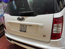 Bianco Usata 2021 Ligier JS50 Due volumi | 9000 € (Buon prezzo)