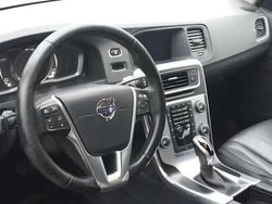 Usata 2016 Volvo V60 Business Edition Station wagon | 8999 € (Ottimo prezzo)