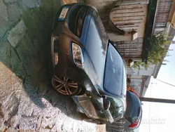 Usata 2010 Opel Insignia Station wagon | 4500 € (Buon prezzo)