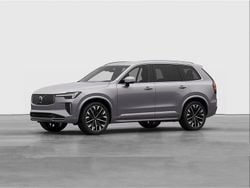 Nuova 2025 Volvo XC90 Core SUV | 63.255 € (Buon prezzo)