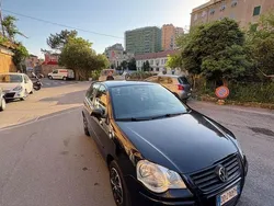 Usata 2006 VW Polo Due volumi | 3500 € (Buon prezzo)