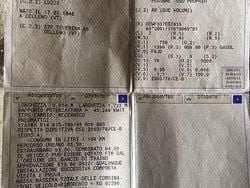 Usata 2009 Ford Fiesta Tre volumi | 3350 € (Buon prezzo)