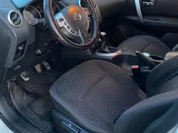 Usata 2009 Nissan Qashqai +2 SUV | 4000 € (Super prezzo)