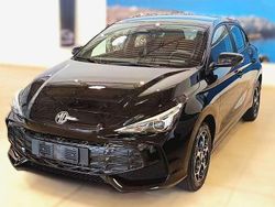 Nuova 2025 MG MG3 Comfort Due volumi | 15.500 € (Buon prezzo)