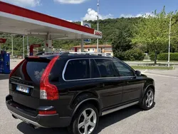 Usata 2008 Volvo XC90 Executive SUV | 9500 € (Buon prezzo)