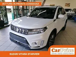 Vari colori Nuova 2024 Suzuki Vitara SUV | 24.990 € (Ottimo prezzo)