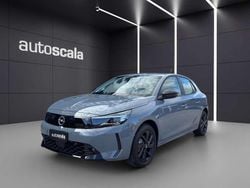 Vari colori Nuova 2025 Opel Corsa Tre volumi | 18.990 € (Buon prezzo)