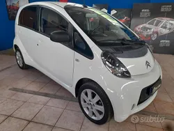 Usata 2019 Citroën C-zero Seduction Due volumi | 7900 € (Cara)