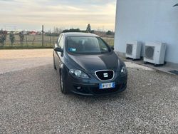 Usata 2008 Seat Altea Stylance Monovolume | 2800 € (Super prezzo)