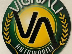 Grigio Usata 1995 Mercedes SL600 Cabrio | 55.000 €