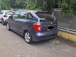 Usata 2009 Honda FR-V Comfort Monovolume | 2000 € (Cara)