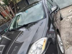 Grigio Usata 2009 Fiat Bravo Due volumi | 3500 € (Molto cara)