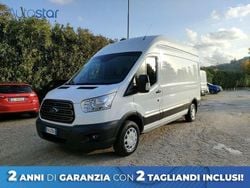 Other Usata 2019 Ford Transit Trend Furgone | 15.983 € (Buon prezzo)