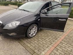 Usata 2009 Lancia Delta Due volumi | 5000 € (Buon prezzo)