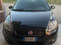 Usata 2010 Fiat Croma Due volumi | 2200 € (Buon prezzo)