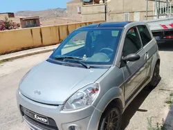 Usata 2011 Ligier X-Too Due volumi | 2500 € (Buon prezzo)