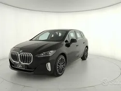 Usata 2022 BMW 218 Performance Station wagon | 34.600 €
