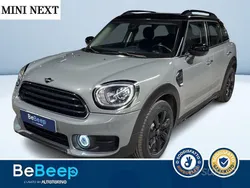 Usata 2020 Mini Countryman SUV | 21.200 € (Ottimo prezzo)