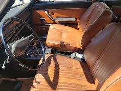 Grigio Usata 1971 Fiat 130 Tre volumi | 12.500 €