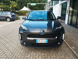 Other Usata 2023 Toyota Yaris Cross Business Edition SUV | 23.900 € (Buon prezzo)