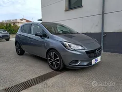 Usata 2019 Opel Corsa Design Edition | 9500 € (Ottimo prezzo)