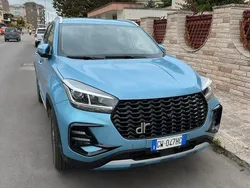 Usata 2024 DR DR5 SUV | 16.900 €