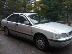 Usata 1998 Volvo S40 Tre volumi | 3000 €