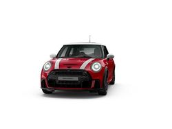Usata 2023 Mini Cooper S Due volumi | 28.500 € (Buon prezzo)