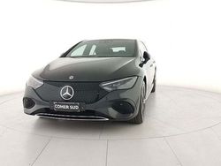 Grigio Usata 2022 Mercedes EQE350 Premium Tre volumi | 52.900 € (Buon prezzo)