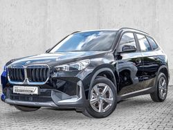 Nero Usata 2023 BMW X1 xLine SUV | 33.999 € (Ottimo prezzo)