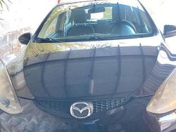 Usata 2009 Mazda 2 Tre volumi | 3900 € (Buon prezzo)