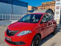 Usata 2020 Lancia Ypsilon Due volumi | 9900 € (Buon prezzo)