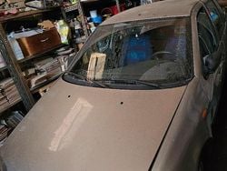 Grigio Usata 1999 Fiat Punto Due volumi | 900 € (Ottimo prezzo)